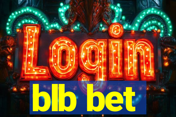 blb bet